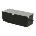Epson Restbehållare för bläck (C33S020596 / SJMB7500)