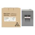 Ricoh Toner svart (842192)