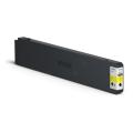 Epson Bläckpatron gul (C13T858400 / T8584)