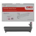Oki Trumma magenta (44844474)