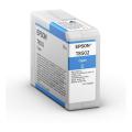 Epson Bläckpatron cyan (C13T850200 / T8502)