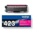 Brother Toner magenta (TN423M) (hög kapacitet)