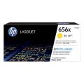 HP Toner gul (CF462X / 656X)