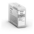Epson Bläckpatron svart (C13T850700 / T8507)