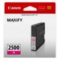 Canon Bläckpatron magenta (9302B001 / PGI2500M)
