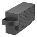 Epson Restbehållare för bläck (C13T366100 / T3661)