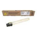 Ricoh Toner gul (842098 / MPC406)