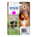 Epson Bläckpatron magenta (C13T37834010 / 378)