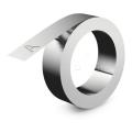 Dymo Präglingsband (S0720180 / 35800)