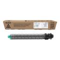 Ricoh Toner svart (821259 / SPC840E)