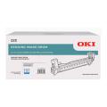 Oki Trumma cyan (46484123)