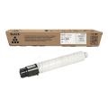 Ricoh Toner svart (842095 / MPC406)