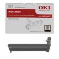 Oki Trumma svart (44844472)