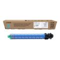 Ricoh Toner cyan (821262 / SPC840E)