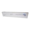 Tally Genicom Färgband svart (099004L / 99004L)