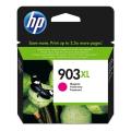 HP Bläckpatron magenta (T6M07AE#301 / 903XL) (hög kapacitet)