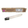 Ricoh Toner magenta (842097 / MPC406)