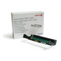 Xerox Trumma (101R00474 / 101R474)