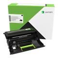 Lexmark Trumma (58D0Z0E / 058D0Z0E)