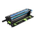 Lexmark Trumma svart (72K0P00 / 072K0P00)