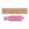 Konica Minolta Toner magenta (A8J3350 / TN623M)