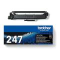 Brother Toner svart (TN247BK)