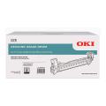 Oki Trumma svart (46484124)
