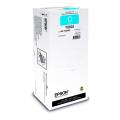 Epson Bläckpatron cyan (C13T869240 / T8692)