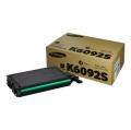 HP Toner svart (CLTK6092SELS / SU216A / K6092S)