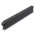 Epson Restbehållare för bläck (C13T671300 / T6713)