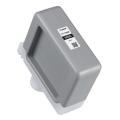 Canon Bläckpatron svart matt (2363C001 / PFI110MBK)