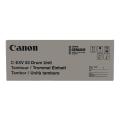 Canon Trumma svart (0475C002 / CEXV53)