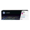 HP Toner magenta (CF413X / 410X) (hög kapacitet)