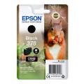 Epson Bläckpatron svart (C13T37814010 / 378)