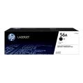 HP Toner svart (CF256A / 56A)