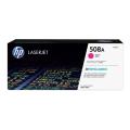 HP Toner magenta (CF363A / 508A)