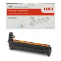 Oki Trumma cyan (46507307)