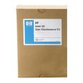 HP Underhållskit (L0H25A / L0H2567901)