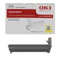 Oki Trumma gul (44844469)