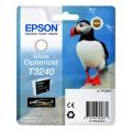 Epson Bläckpatron (C13T32404010 / T3240)