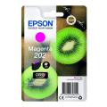 Epson Bläckpatron magenta (C13T02F34010 / 202)