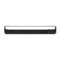 Epson Färgband svart (C13S015642 / S015642)