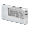 Epson Bläckpatron svart (C13T913900 / T9139)