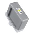 Canon Bläckpatron gul (2367C001 / PFI110Y)
