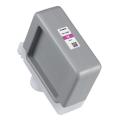 Canon Bläckpatron magenta (2366C001 / PFI110M)