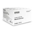 Epson Restbehållare för bläck (C13T671200 / T6712)