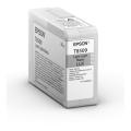 Epson Bläckpatron svart (C13T850900 / T8509)