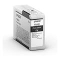 Epson Bläckpatron svart foto (C13T850100 / T8501)