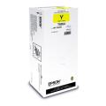 Epson Bläckpatron gul (C13T869440 / T8694)