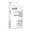 Epson Underhållskit (C13T295000 / T2950)